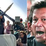 The Venomous Triad: India’s Funding, Afghanistan’s Safe Havens, and PTI’s Complicity in Khyber Pakhtunkhwa’s Terror Onslaught