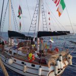 Pakistan Stands Firm with Gaza