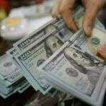 Inflation Battles and Growth Promises in Pakistan’s Economy