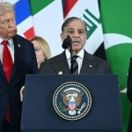 Gaza Peace Summit 2025: Pakistan’s Role in Securing Peace for Gaza