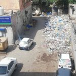 The Persistent Governance Failures in Khyber Pakhtunkhwa Under PTI: A Critical Analysis of Leadership Changes and Unmet Promises