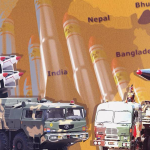 Deterrence Is Defense — Not Blackmail