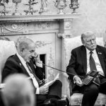 Trump Labels Qatar a US Security Priority: Inside the Mediation Saga