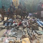 Quetta Terror Attack Thwarted: Inside the Foiled Plot and Its Hidden Agenda