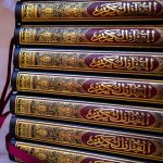 Reaffirming Constitutional Islam: Contesting the Ideological Subversion of the Fitnah al-Khawarij in Pakistan