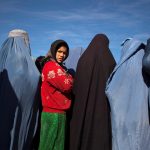 Afghanistan: The Graveyard of Promises