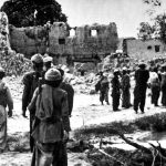 Post-Soviet Calculus: Rethinking Pakistan’s Afghan Strategy