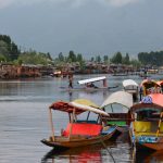 Kashmir’s Historic Uprising and the Path to Freedom