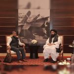 Delhi’s Double Game: Courting the Taliban to Counter Pakistan