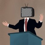 Trojan in the Camp: How Populism and Personality Turned Imran Khan into a Threat to Pakistan’s Unity