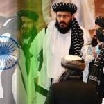 Taliban’s Surprising Statements: India’s Growing Influence Revealed