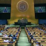 India’s Forced Hyphenation with Pakistan