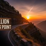 A  Billion Turning Point: Shehbaz Sharif’s Visit Reshapes Pakistan-Azerbaijan Relations