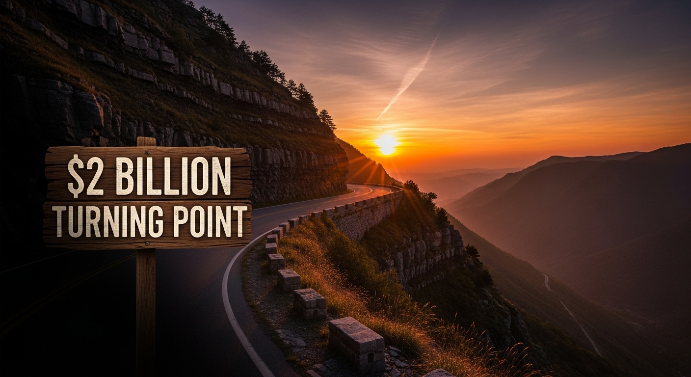 A  Billion Turning Point: Shehbaz Sharif’s Visit Reshapes Pakistan-Azerbaijan Relations