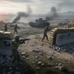 To Live or to Perish Anew: Pakistan’s Unfinished War and South Asia’s Moral Test