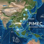 Positioning Pakistan on the Global Maritime Map: The Role of PIMEC 2025 in Anchoring the Blue Economy