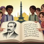 Iqbal Day Reflections: Reclaiming Khudi in a Digital World