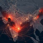 Strategic Narratives and Regional Anxiety in South Asia