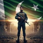 Pakistan’s Resolve Against Terrorism