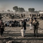 The 1947 Jammu Massacre: A Forgotten Chapter of Ethnic Cleansing in South Asia