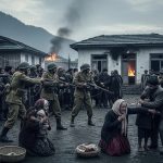 The Gogo Massacre of 1947: Reconstructing the First Forgotten War Crime in Occupied Kashmir