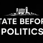 State Before Politics – Loyalty Beyond Optics