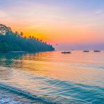 Revisiting the Bay of Bengal: Pakistan-Bangladesh Relations Enter a New Era of Strategic Rapprochement