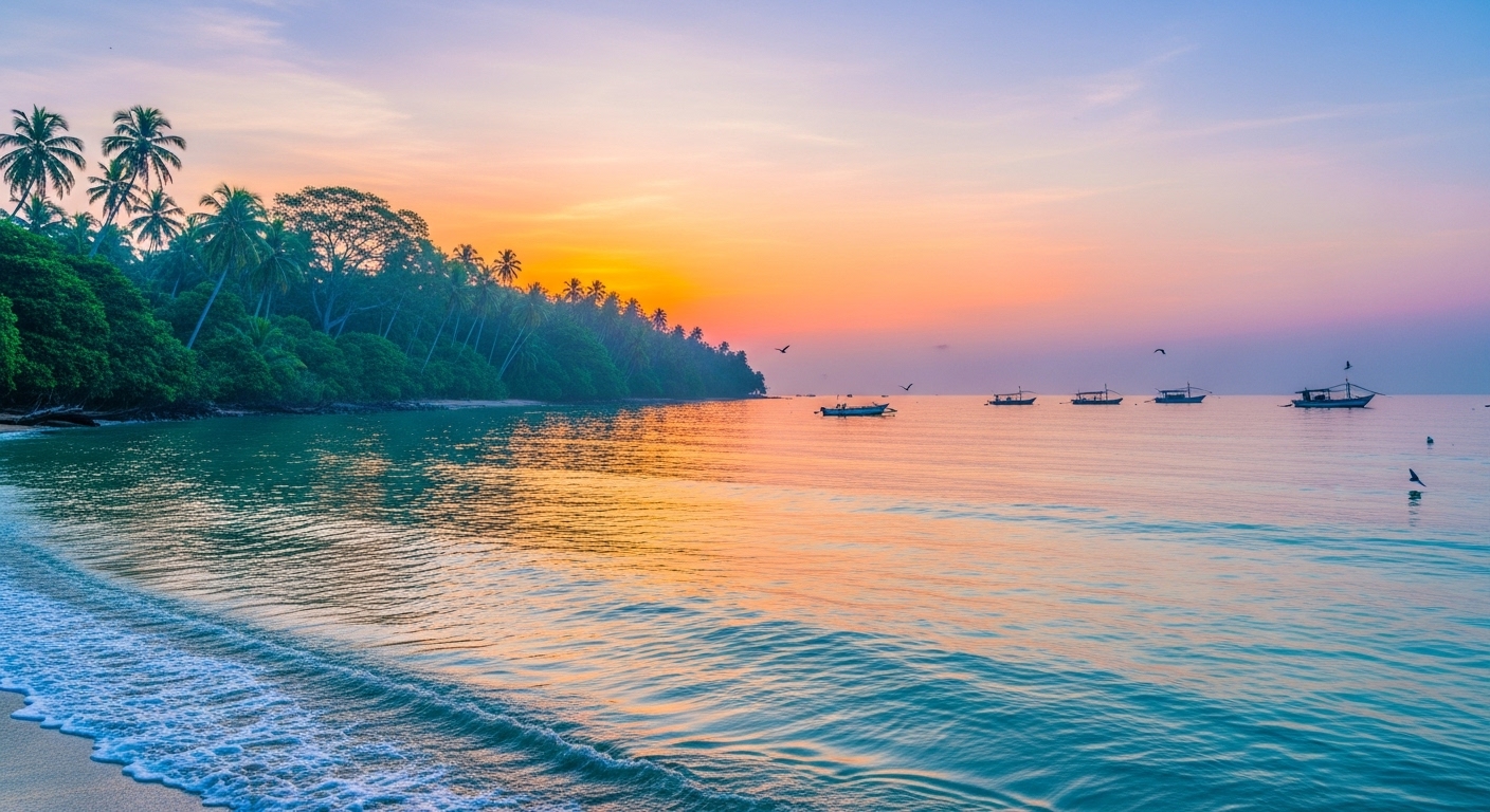 Revisiting the Bay of Bengal: Pakistan-Bangladesh Relations Enter a New Era of Strategic Rapprochement