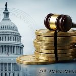 27th Amendment and the Unified Command: A Milestone in Pakistan’s Strategic Culture