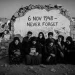 The Forgotten Massacre: Remembering November 6, 1948 — A Wound That Still Bleeds