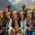 Dawn of Victory: The Gilgit-Baltistan Liberation War and India’s First Surrender to Pakistan