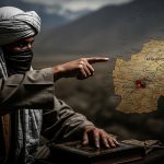 The Taliban’s Warnings to Pakistan Indicate a Deeper Crisis in Kabul