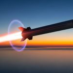 When Strength Turns into Self-Sabotage