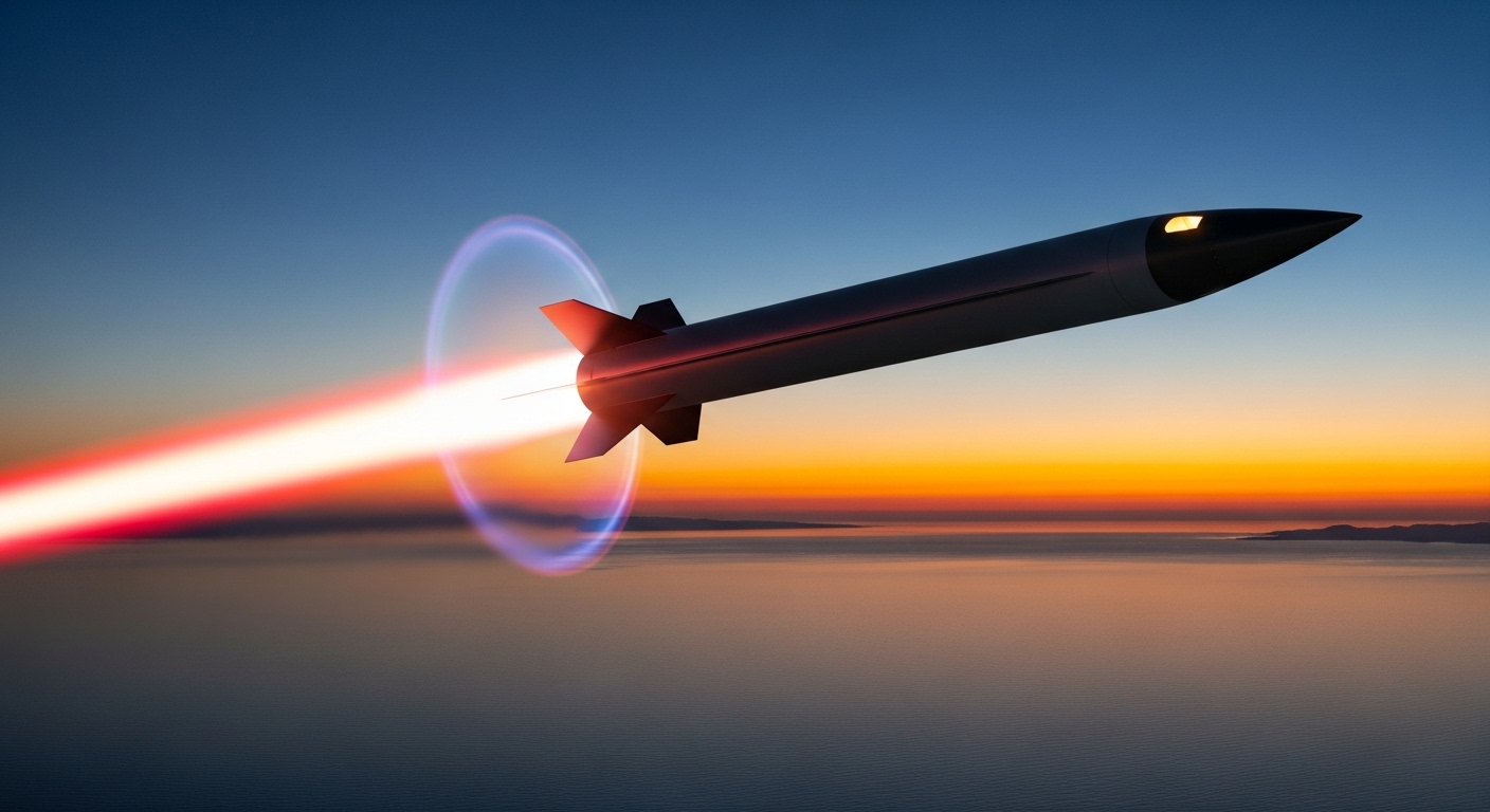 When Strength Turns into Self-Sabotage