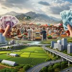 The Secret World of Rare Earth Minerals: The Hidden Powerhouses of the Future