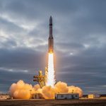 When Political Declamation Meets Nuclear Reality: Dissecting Trump’s Claim of “Secret Testing”