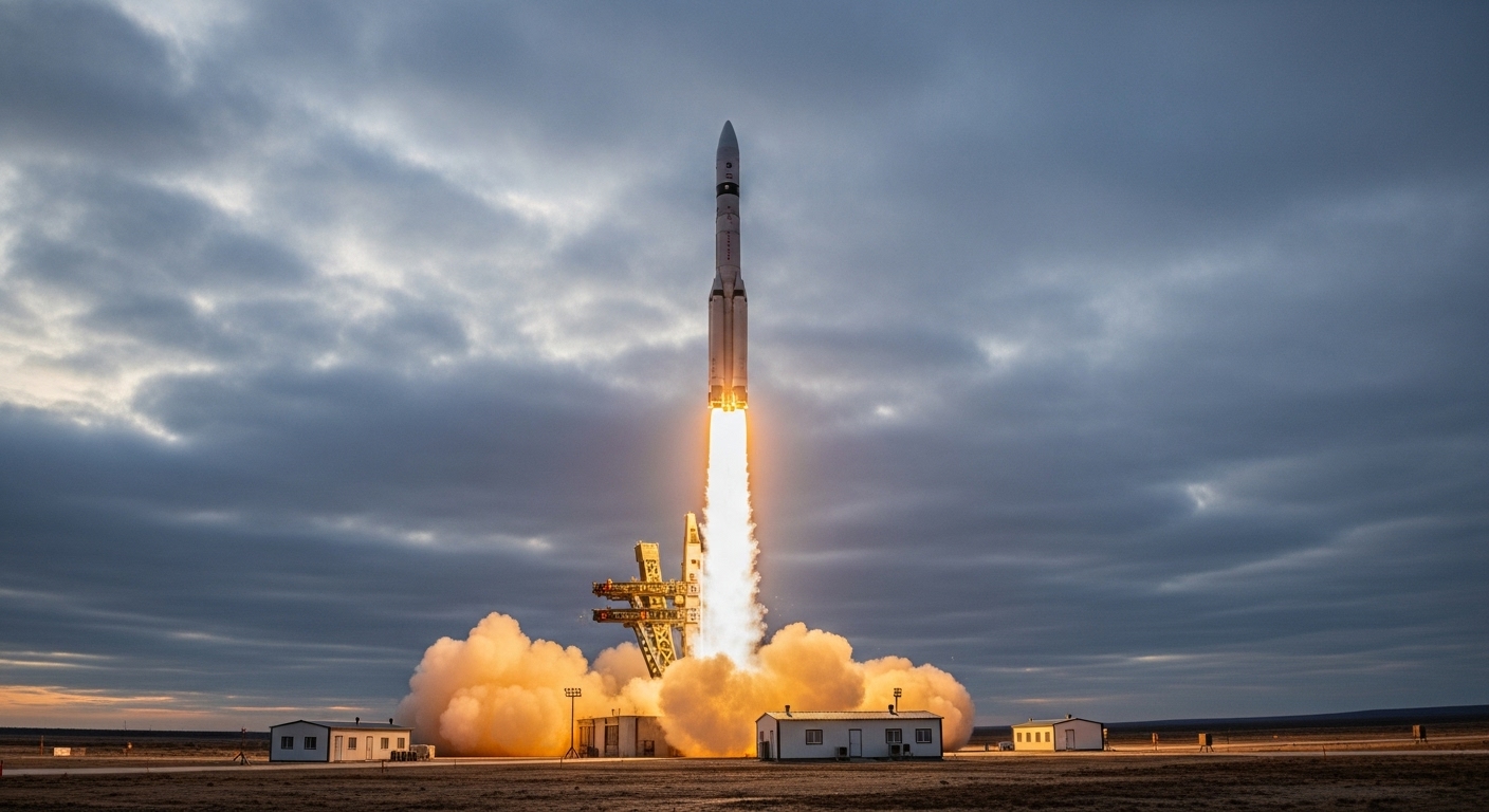 When Political Declamation Meets Nuclear Reality: Dissecting Trump’s Claim of “Secret Testing”