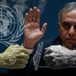 Moral Multilateralism and the Politics of Ceasefire: Pakistan’s Call for Gaza Truce Implementation