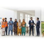 Balochistan Beyond Myths: Development, Investment and Resilience