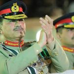 Field Marshal Asim Munir: The Architect of Pakistan’s New Strategic Future