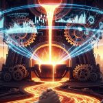 Forging the Future: How Strategic Alliances Can Power a New Economic Dawn