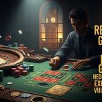 India’s Reckless Gamble: Hedging Strategy Exposes Deep Vulnerabilities