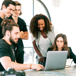 How to Start a Business in Your Community — A Complete Step-by-Step Guide