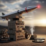 Reassessing South Asia’s Deterrence Logic