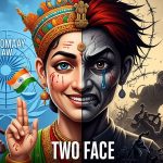 India’s Two-Faced Policy: A Dangerous Breach of International Law and Human Rights