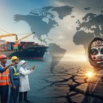 India’s Energy and Trade Posturing: A Mask for Strategic Insecurity