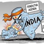 India’s Revisionist Provocations Over Sindh Expose a Dangerous Hindutva Agenda