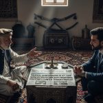 Political Maneuvering in KP: How Reconciliation Rhetoric Risks Weakening Pakistan’s Counter‑Terror Strategy