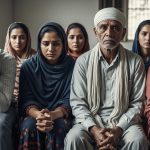 Silent Spectators: What the Kathua Attack Reveals About Shrinking Space for Minorities in India