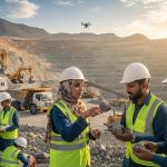 Unlocking Pakistan’s Mineral Potential